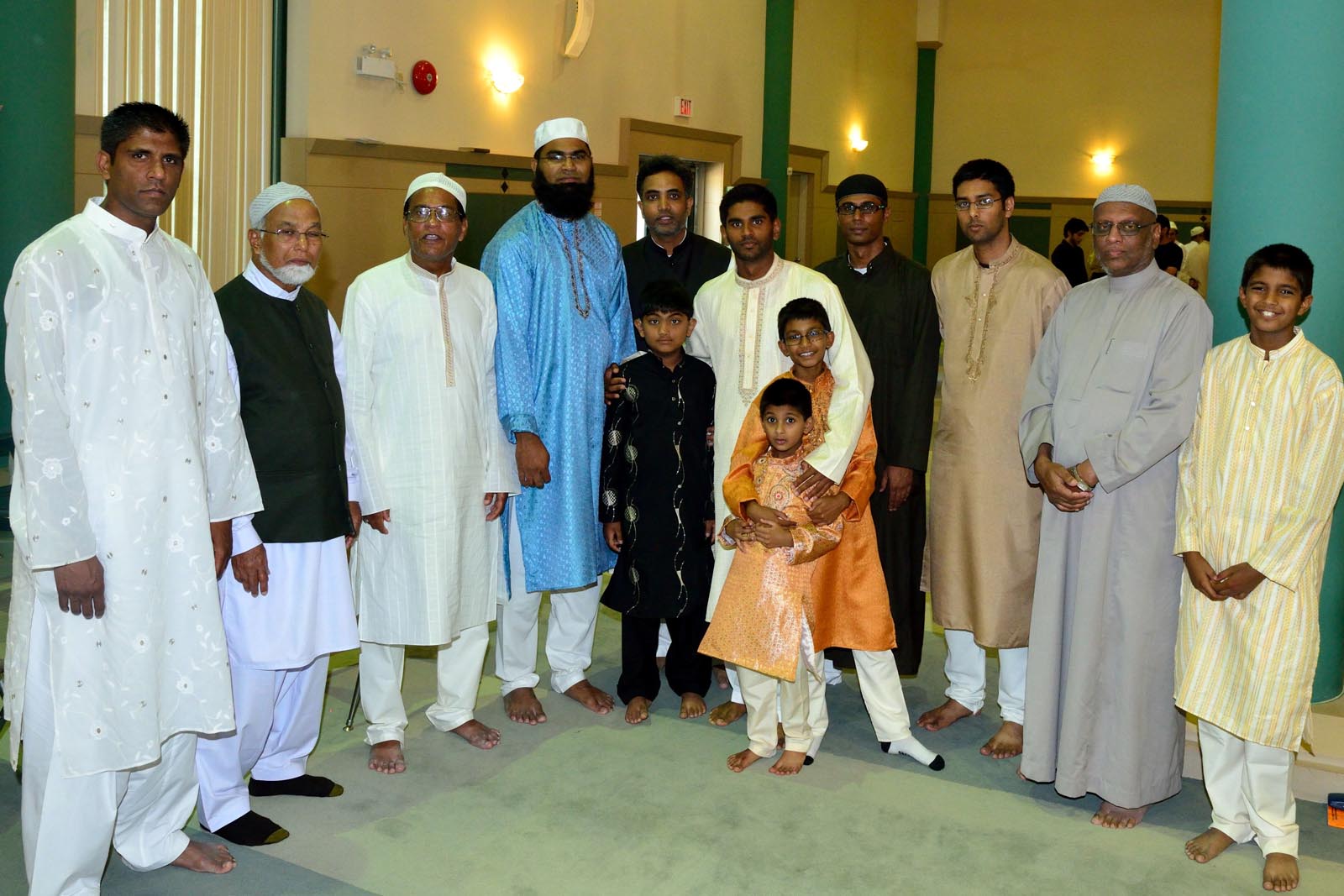 EV12_Nikkah_257.jpg
